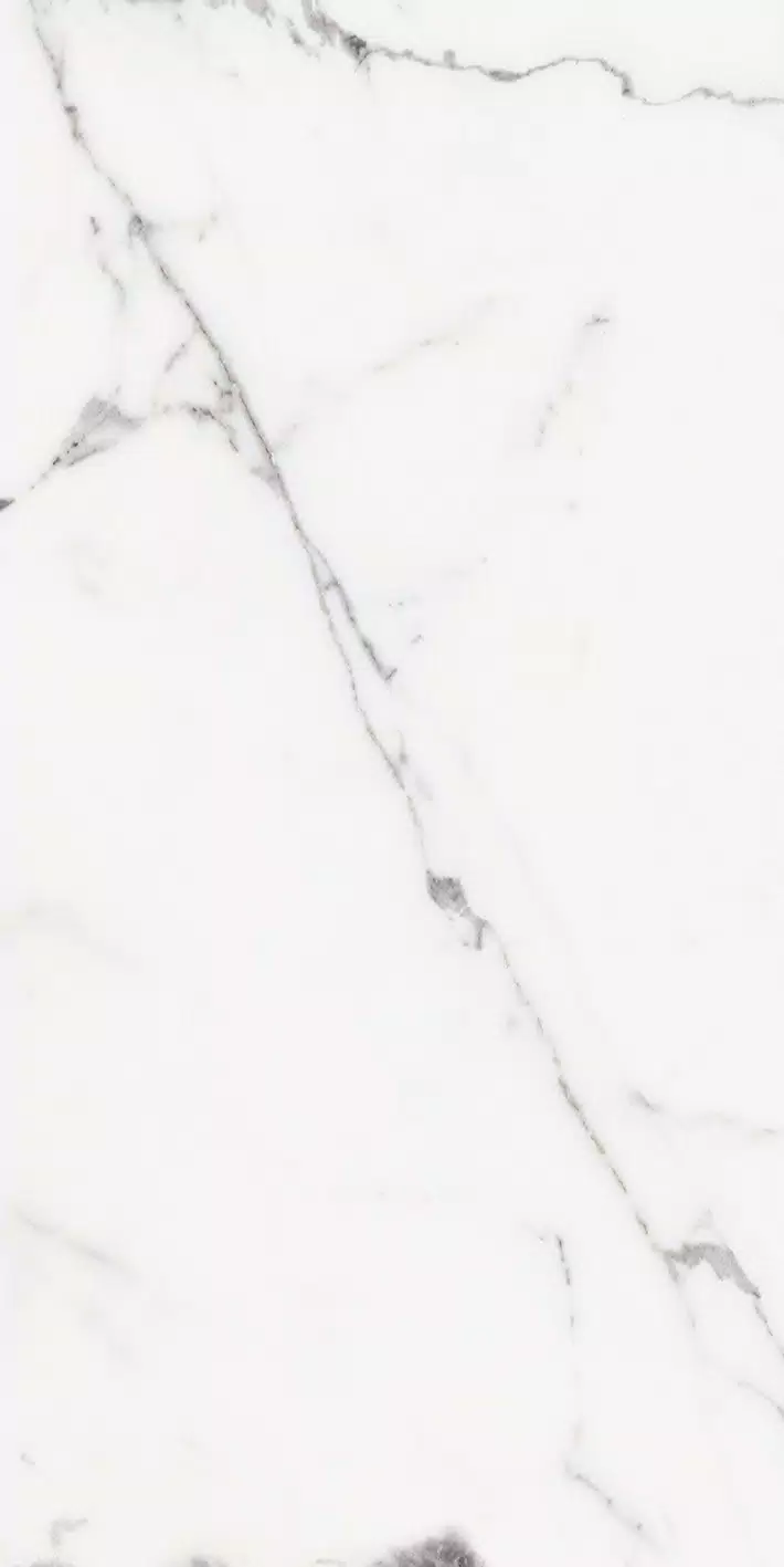 Florim Les Origines Origines Or 60x120x0,9 cm Feinsteinzeug Matte