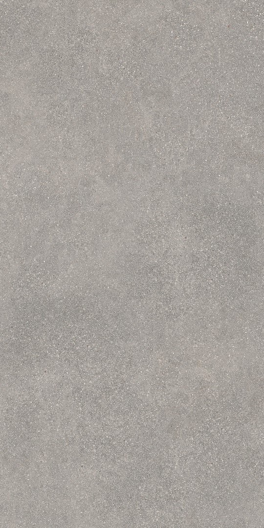 Mirage ReConcrete 60x120x2 cm Artic RO 04 ST SQ R11