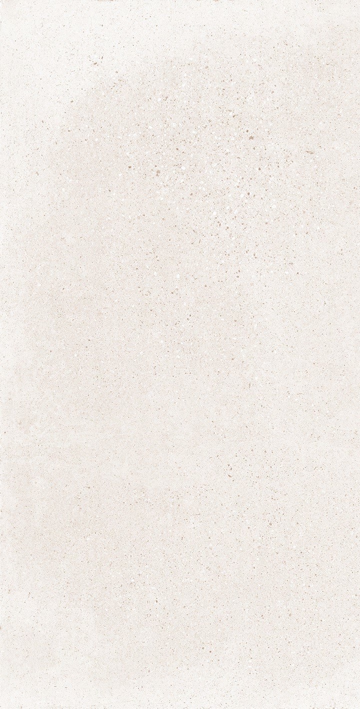 Porcelanosa Bottega White 59,6x120 cm Feinsteinzeug R9
