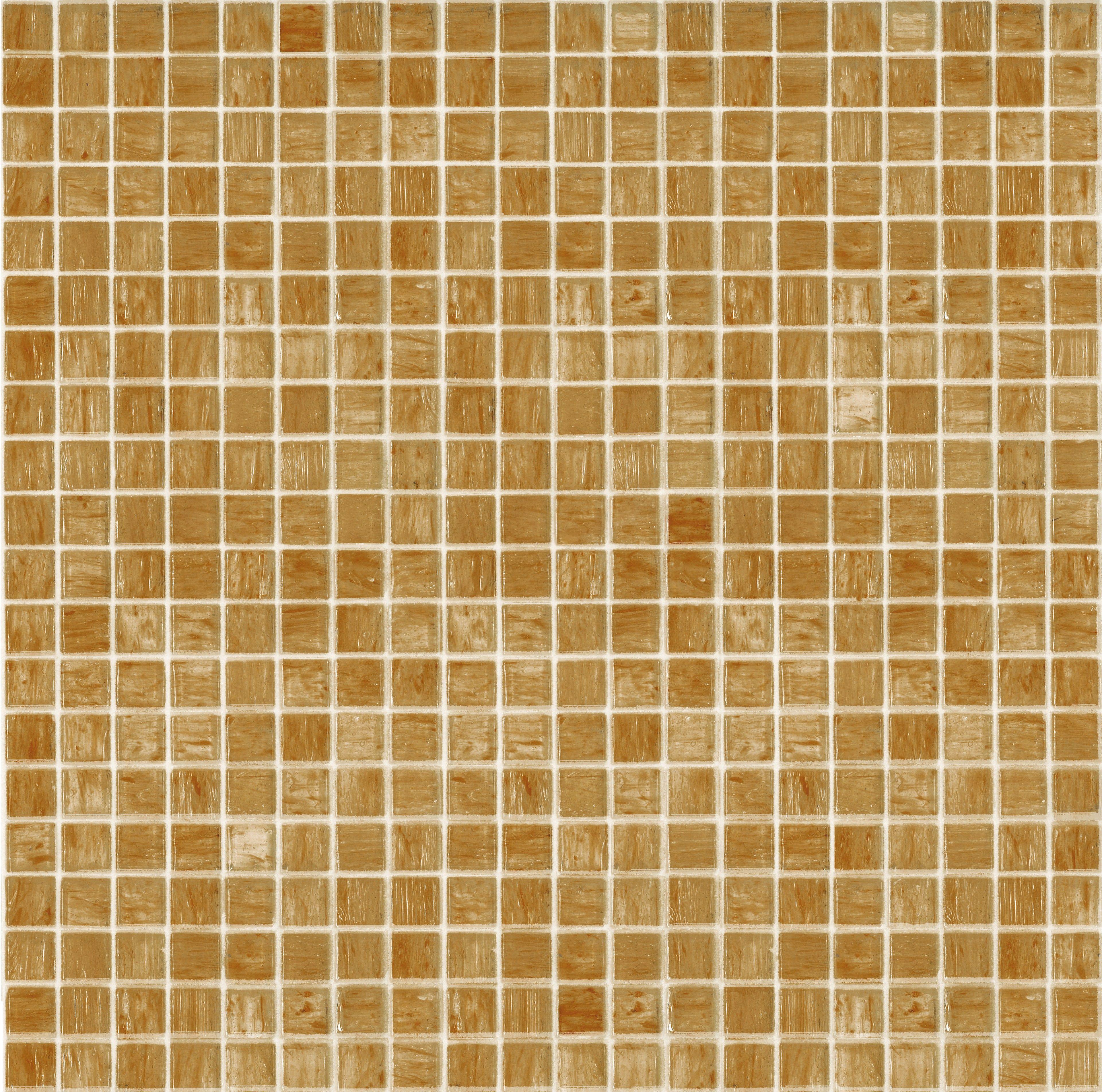 Bisazza OP 15.05 Opera-Matt 15x15 mm