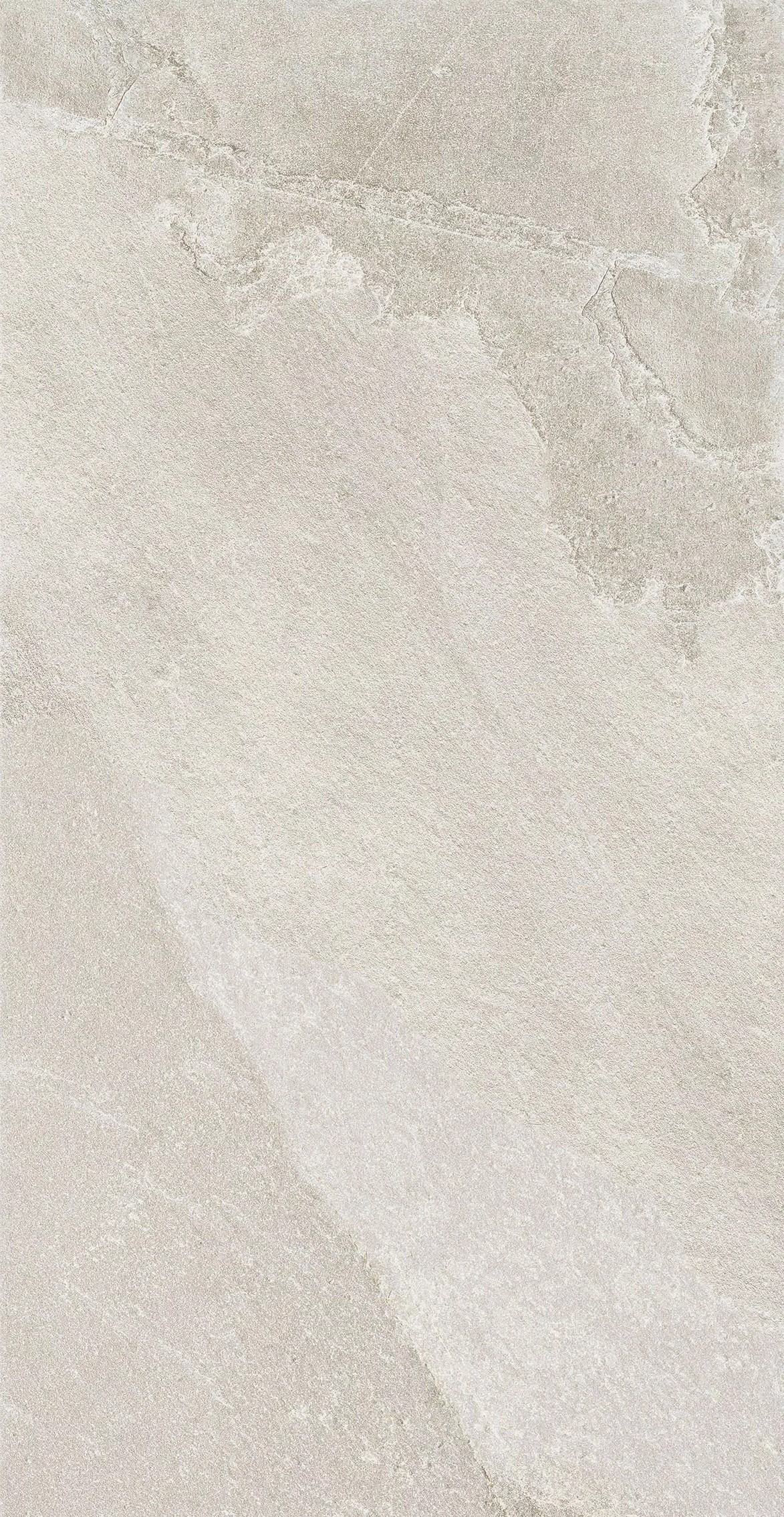 Florim Natural Stone White Matte 30x60x0,9 cm Feinsteinzeug R10 Ptv