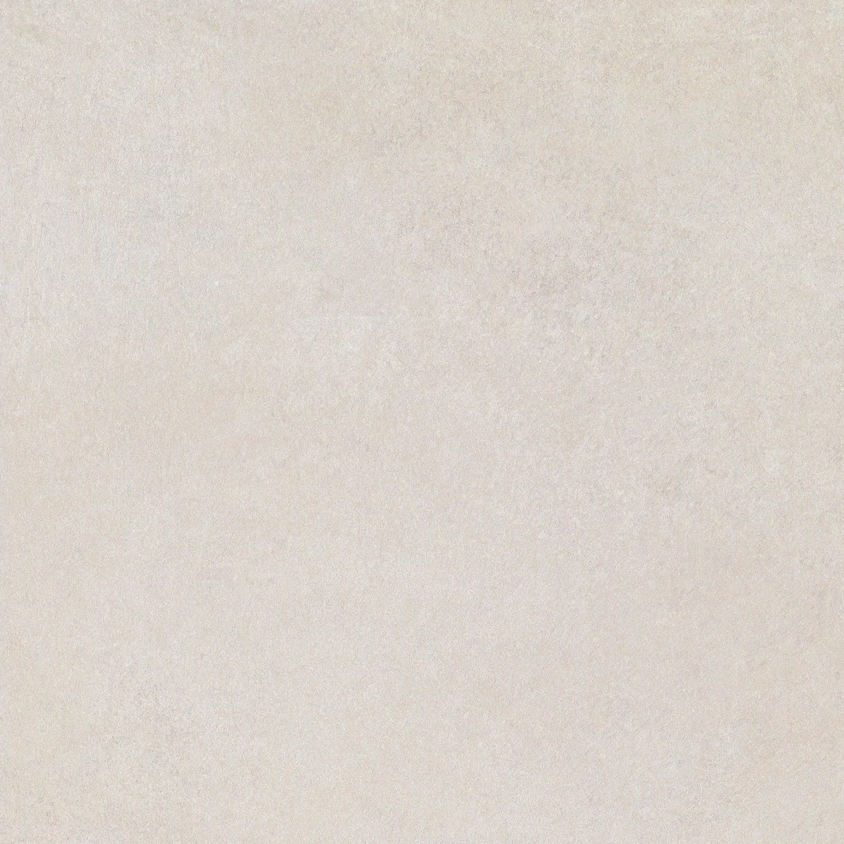Florim Easy Life Vanilla Matte 120x120x0,9 cm Feinsteinzeug R10 Ptv