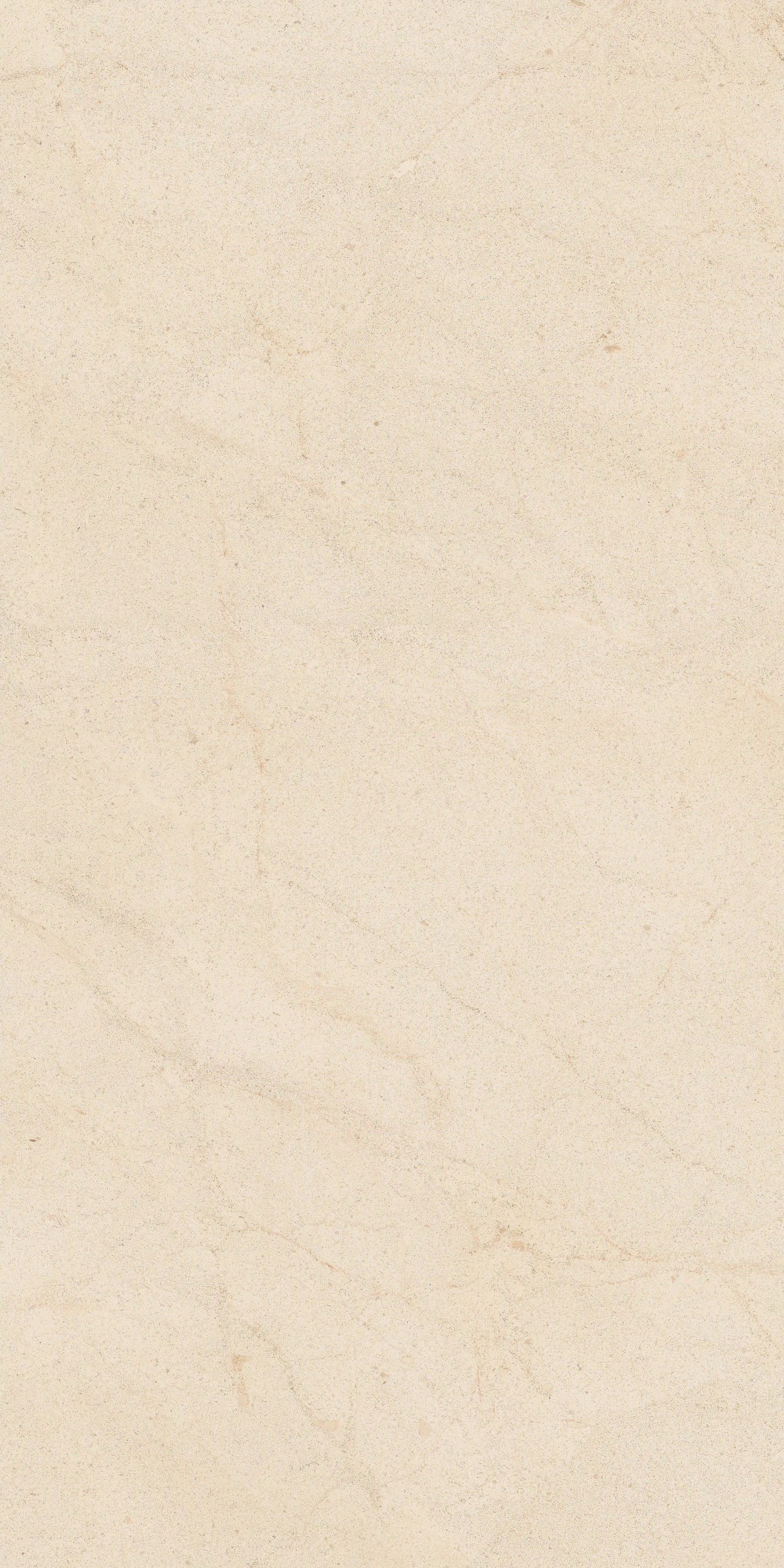 Florim Biotech Crema Stone Grip 60x120x0,9 cm Feinsteinzeug R11 