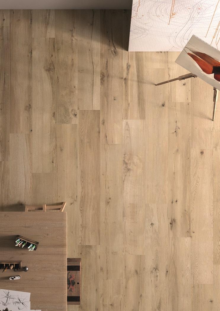 Emil 20Twenty 20x120 cm Industrial rekt. R10B