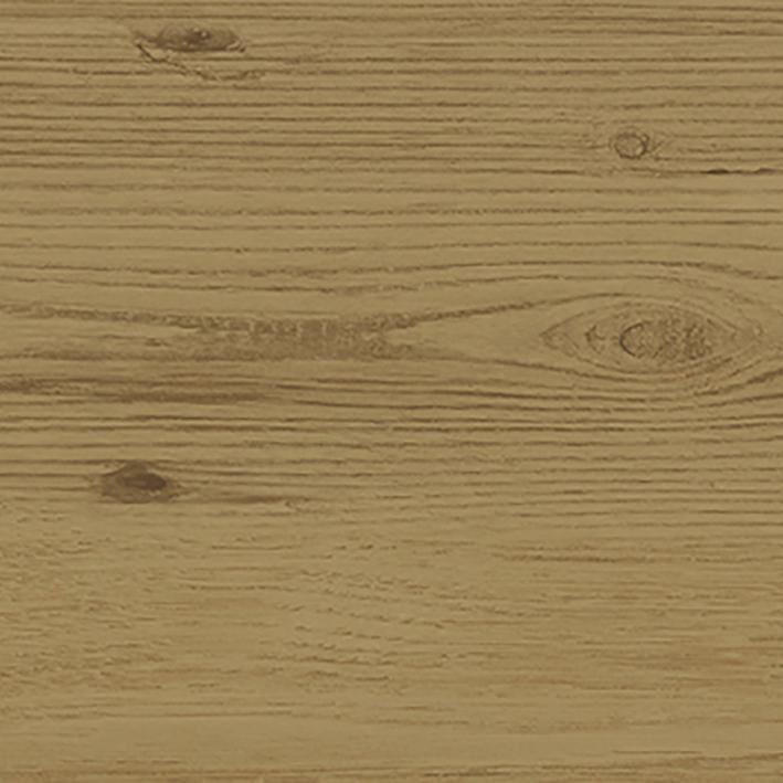 Porcelanosa Nobu Roble 29,4x180 cm Feinsteinzeug Holzoptik R9