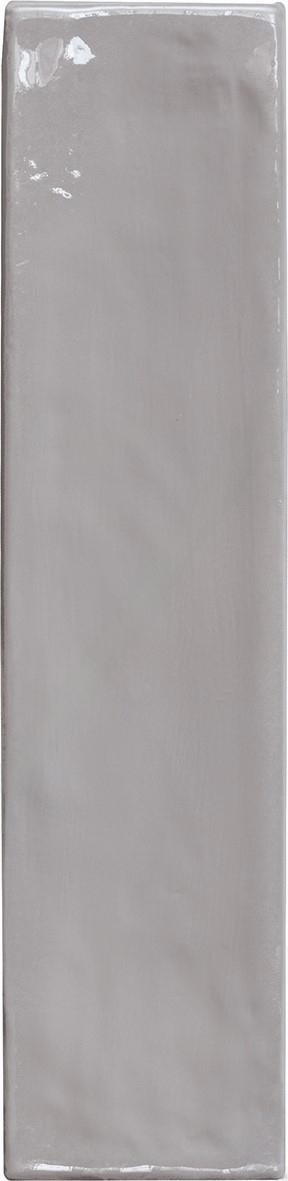 Emil Totalook Lux 6x24 cm Totalbrick Grigio