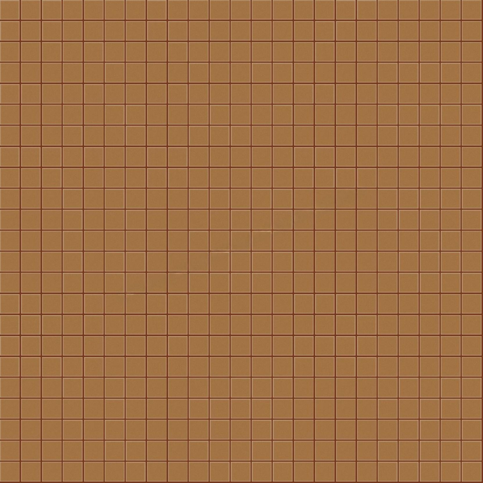 Bisazza 12.40 Opus Romano 12x12 mm