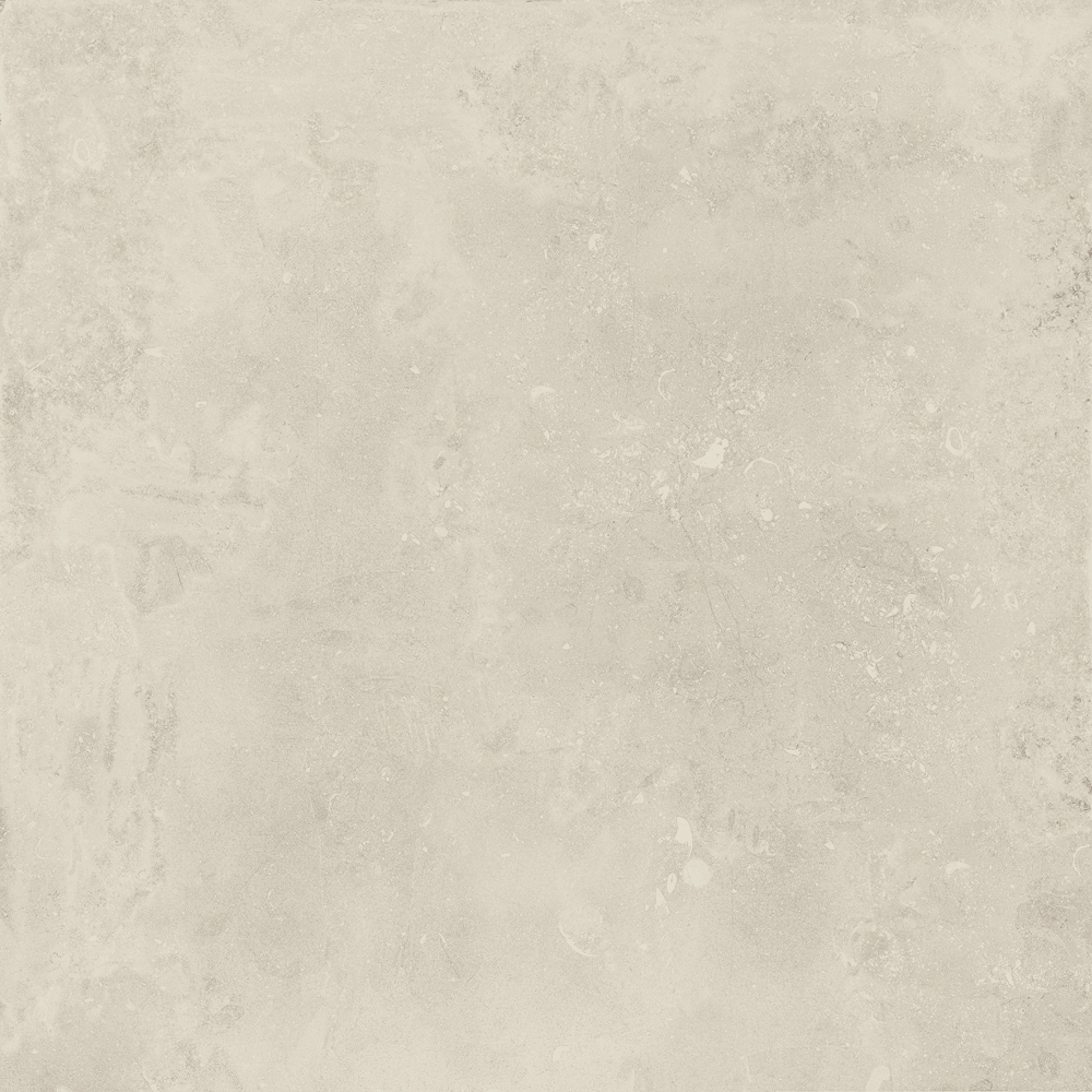 Castelvetro Absolute Bianco 60x60 cm R10B   