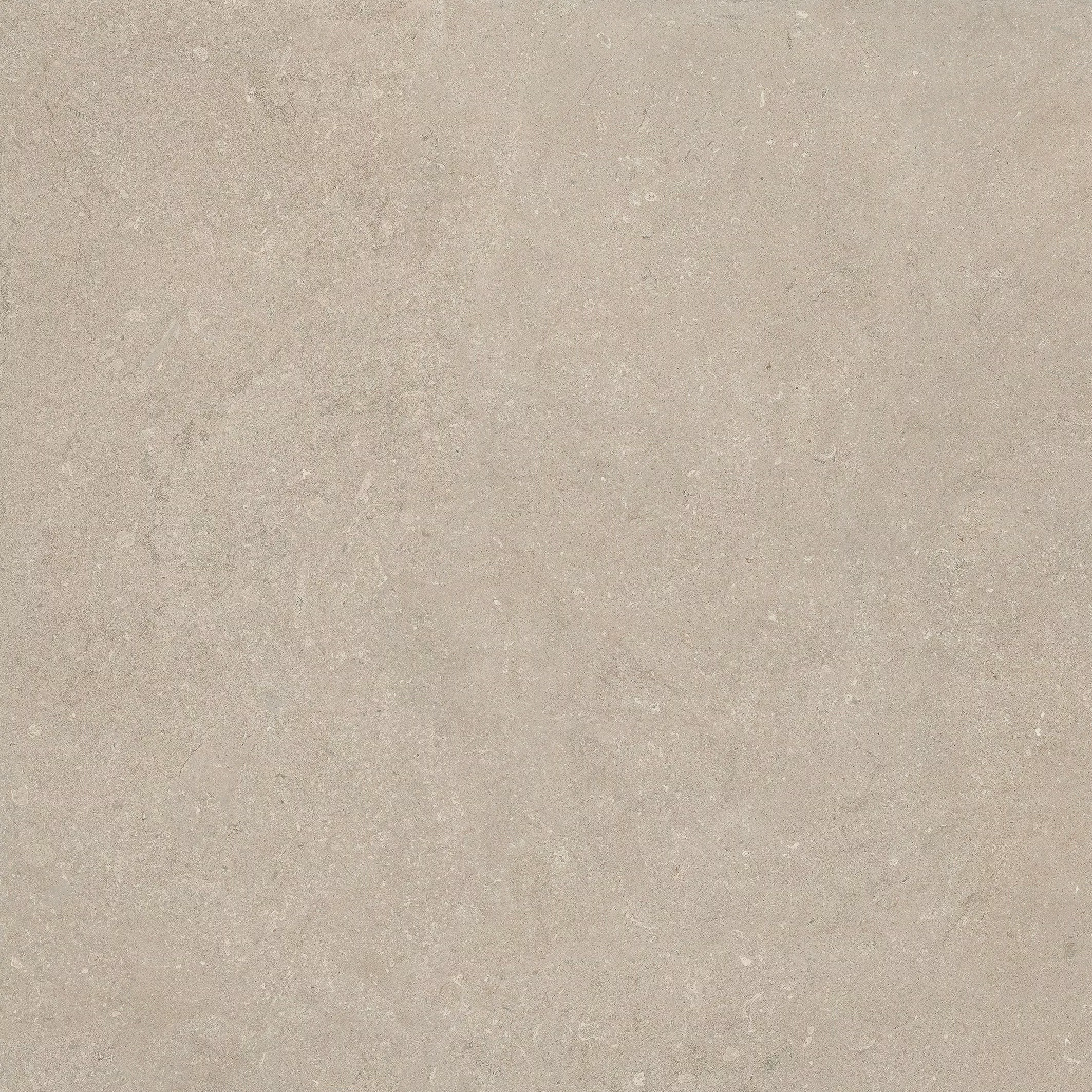 Florim Authentic Luxe Stone Chablis 120X120x0,6 cm Feinsteinzeug Matte Leather R10 Magnum