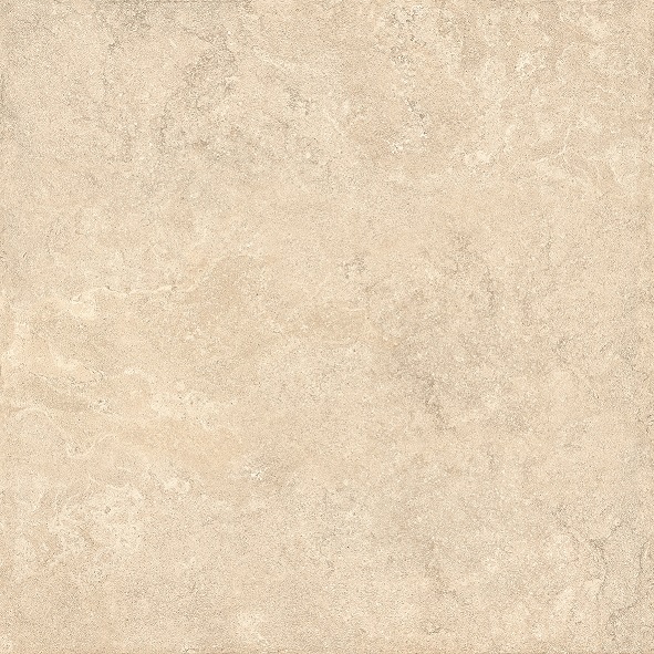 Emil MaPierre Beige Ancienne 120x120 cm Feinsteinzeug Tecnica R11B