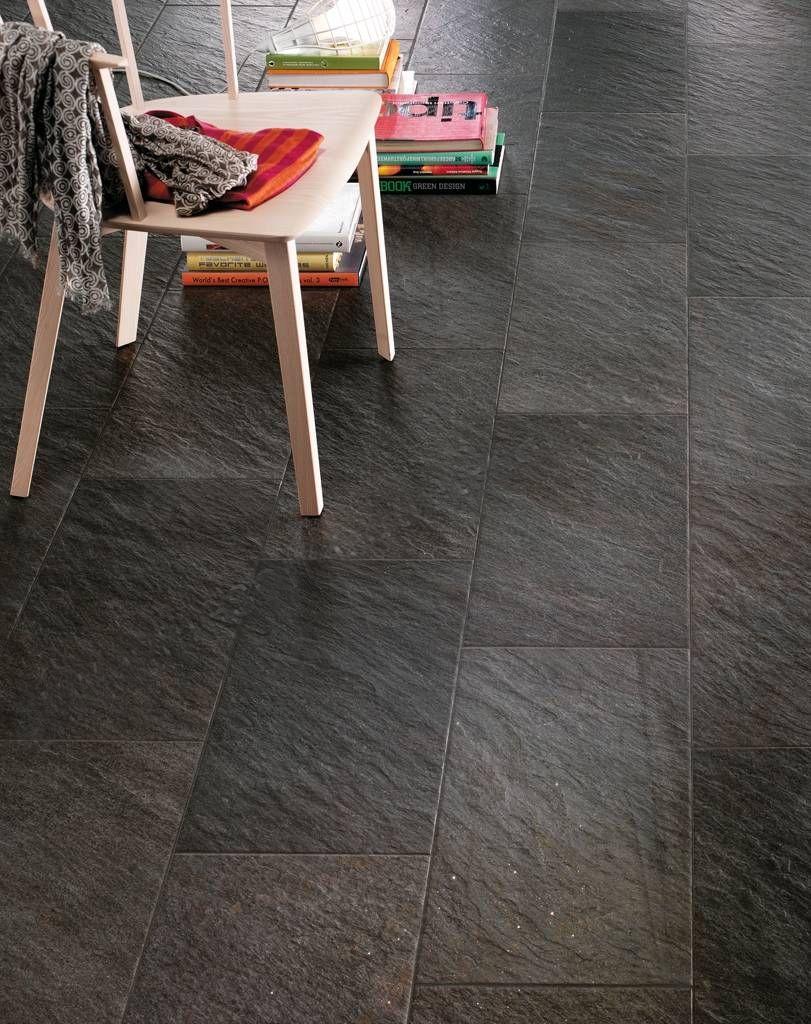 Mirage 20x60 cm QR05 Quarziti Mantle NAT SQ R10