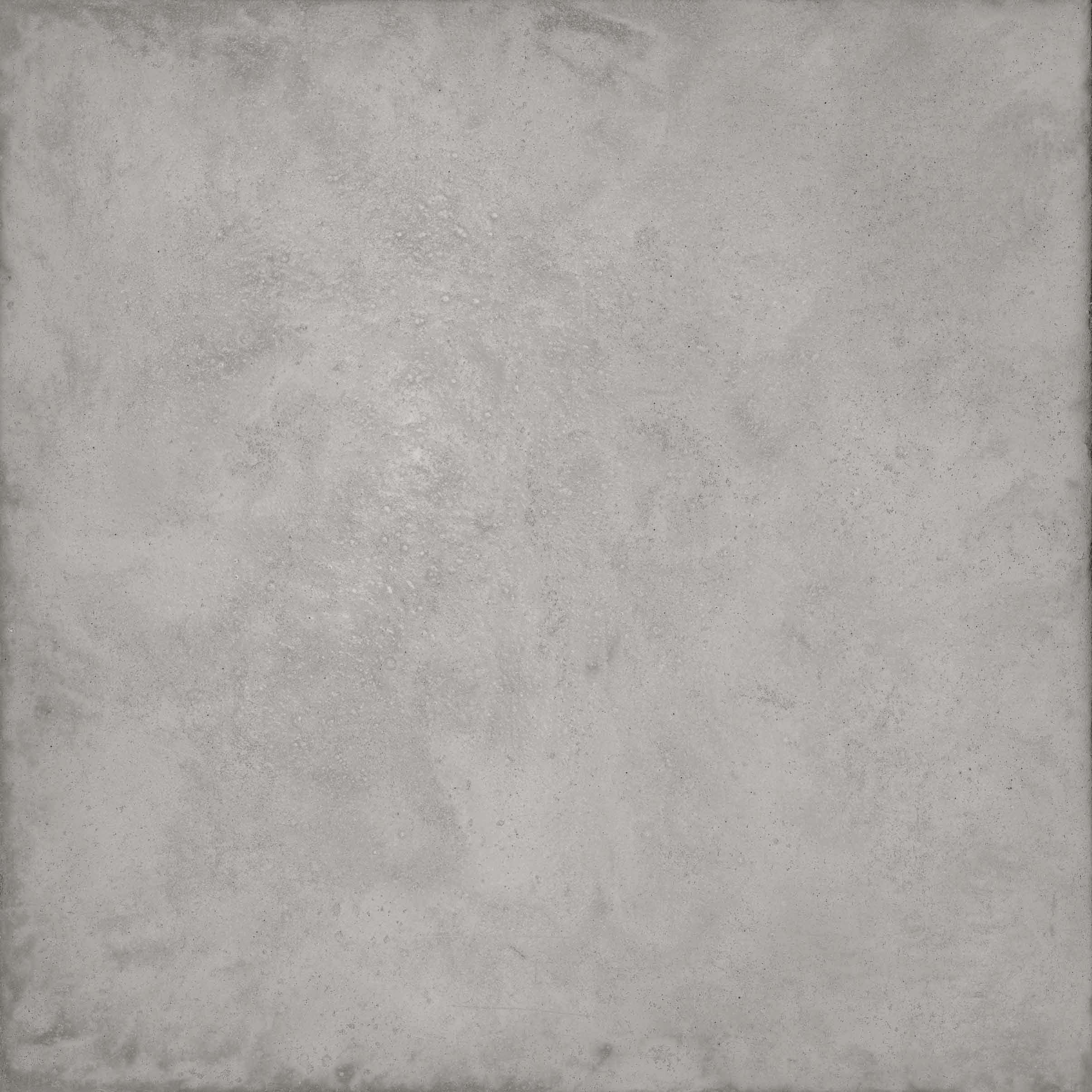 Vives Rift Cemento 80x80 cm anpoliert rektifiziert