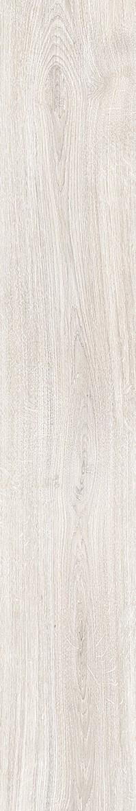 Ergon Woodtouch 20x120 cm Sbiancato Natural R10B