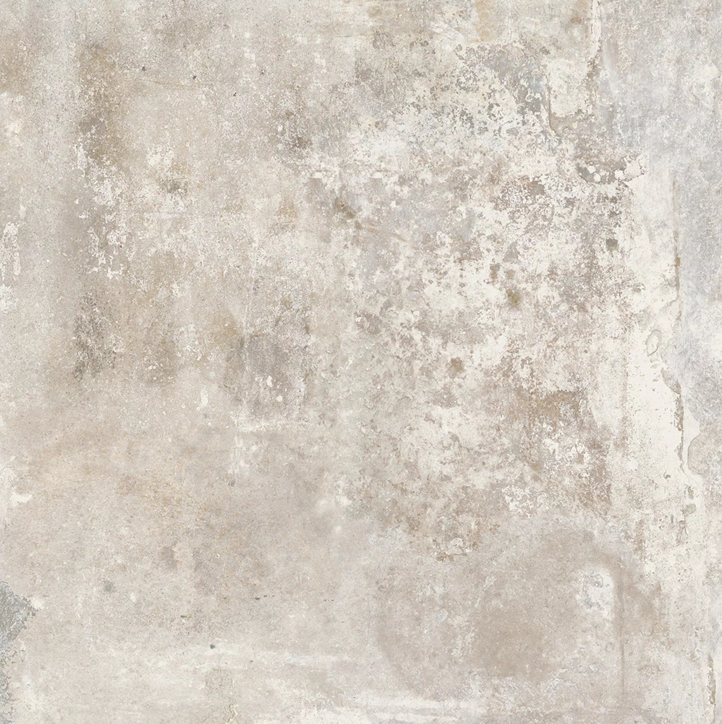Florim La Roche Blanc 120x120x0,6 cm Magnum Feinsteinzeug Matte Soft        
