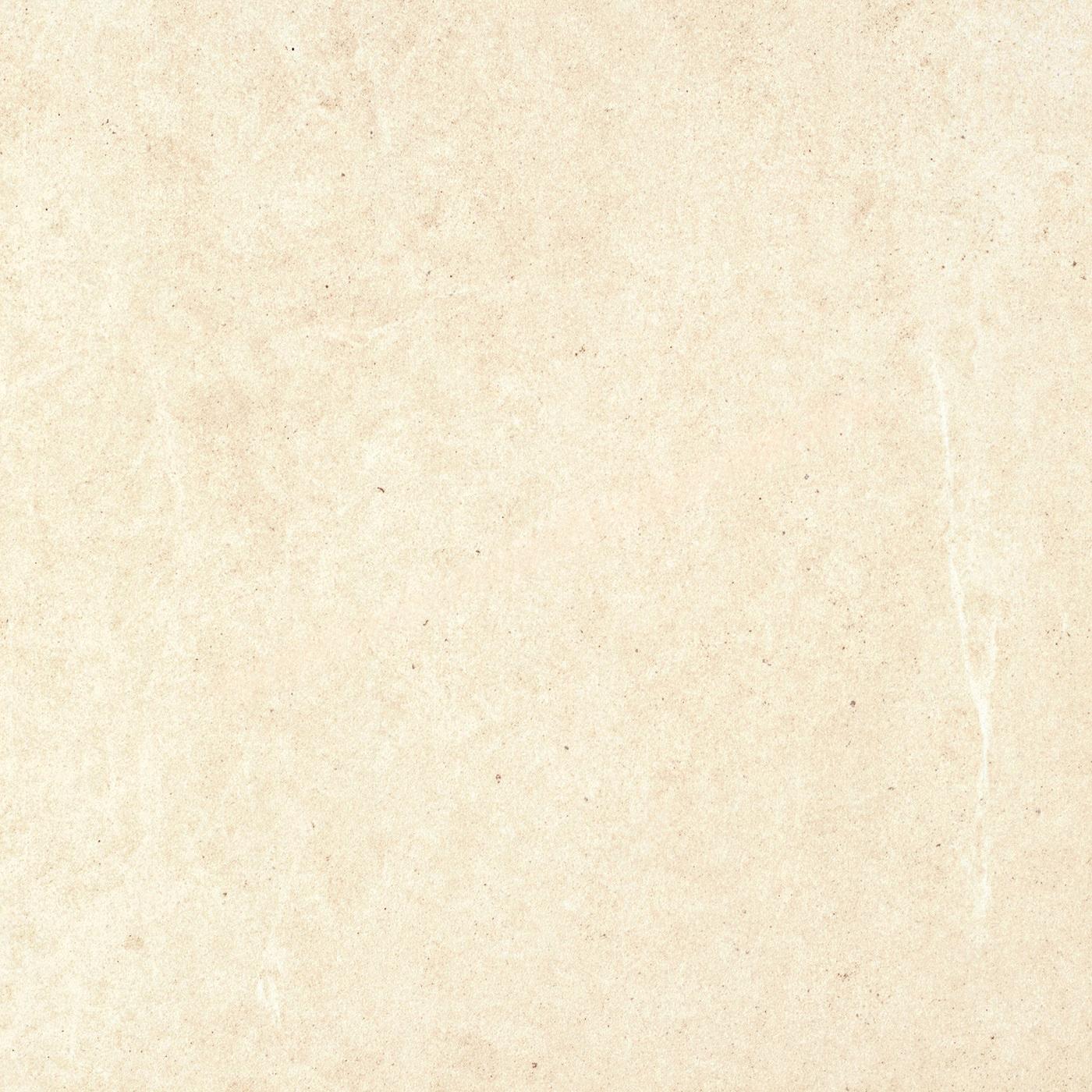 Kerlite 5plus Elegance 100x100x0,55 cm Via Condotti