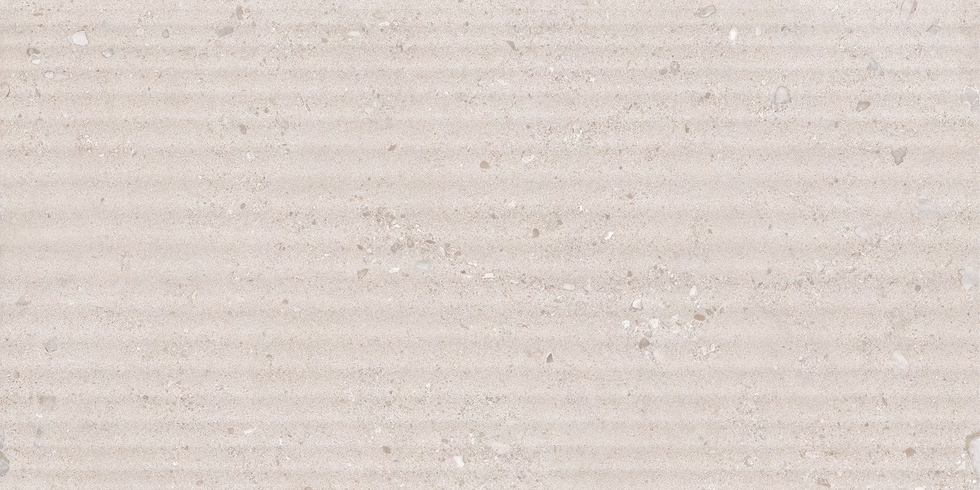 Ergon GemmaStone Dekor Onde Greige Gemma Fine 60x120x0,9 cm rekt. 