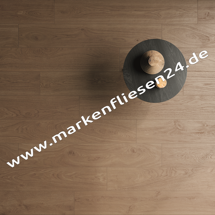 Emil Mimesis 20x120 cm Tabacco Nat. Rett.