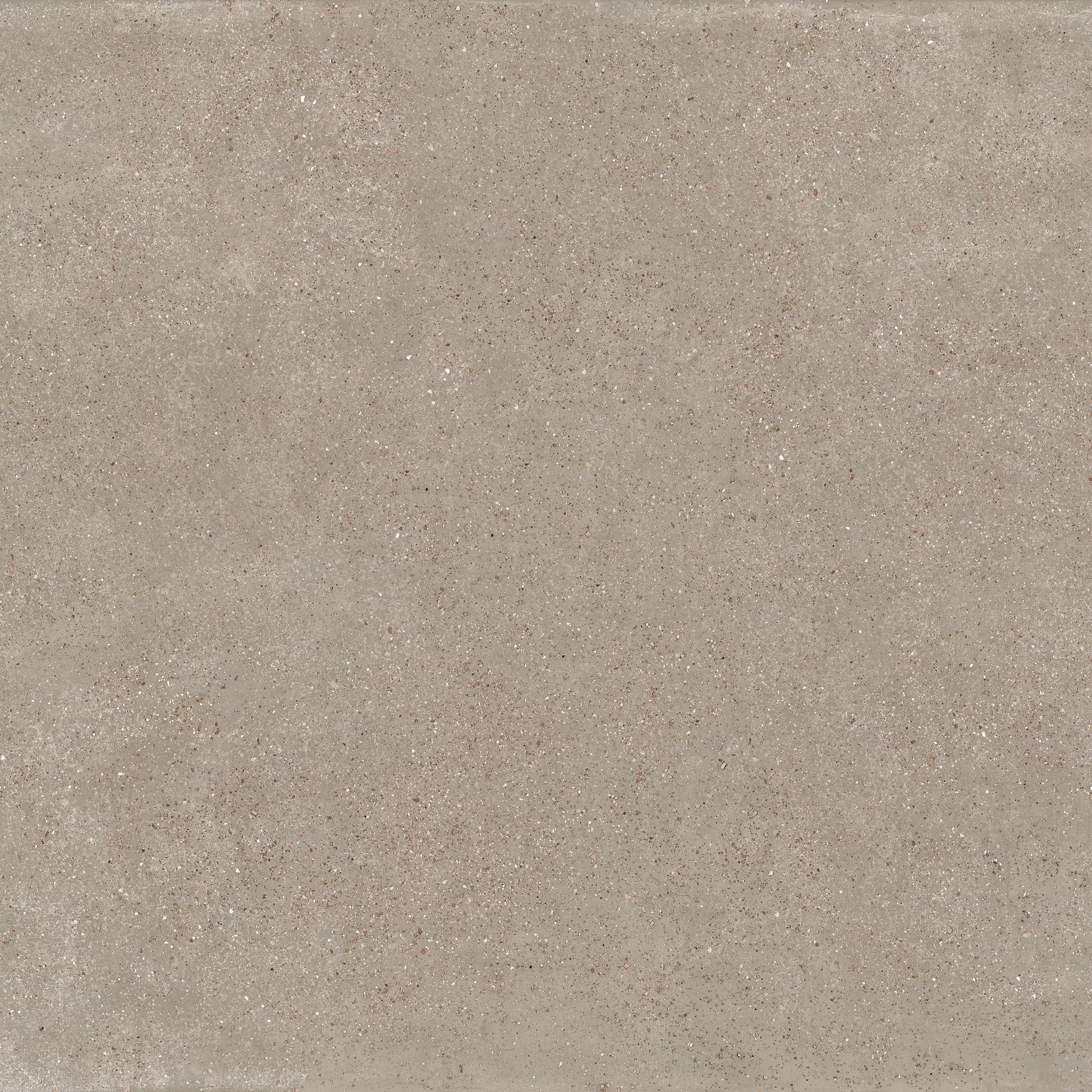 Florim Formatech Cast 03 Matte 60x60x0,9 cm Feinsteinzeug R10 