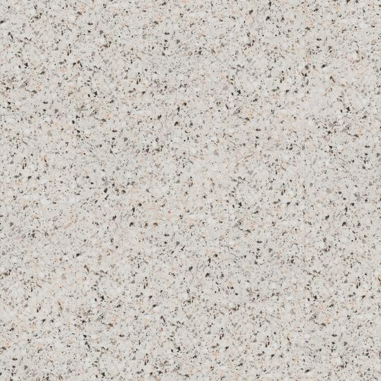 Floorify Rigid-Vinyl Terrazzo 610x305x4 mm, Nutzschicht 0,4 mm