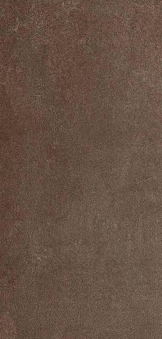 Floorgres Industrial Moka 30x60 cm soft RT