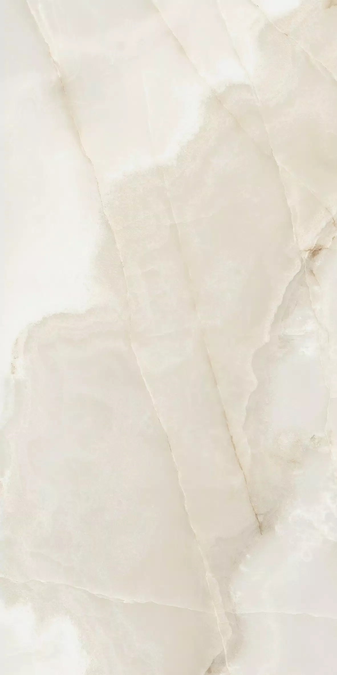 Florim Rêves Rêve Perle 30x60x0,9 cm Feinsteinzeug Glossy