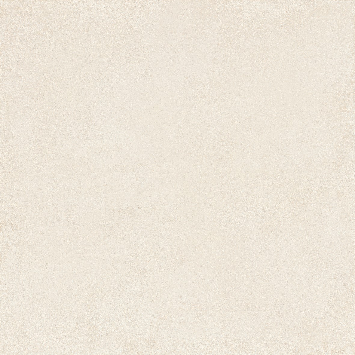 Emil Pietra Essenza Avorio 60x60x0,9 cm Silktech R10B rektifiziert