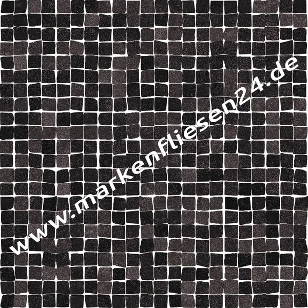 Mirage Mosaik Pixel TB05NZ86 Tribeca Broadway