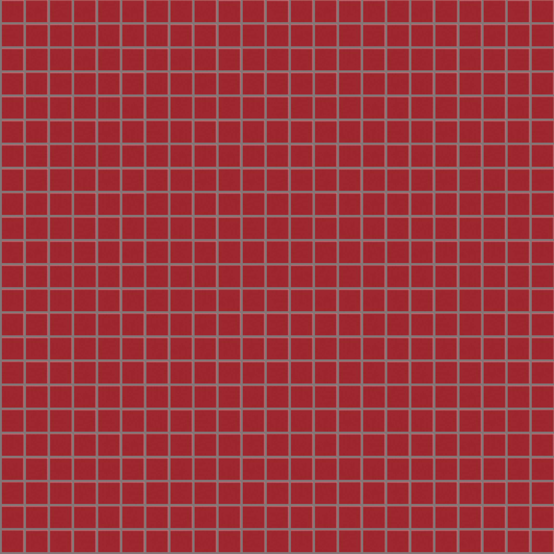 Bisazza 12.117 Opus Romano 12x12 mm inkl. Inst.-Kit