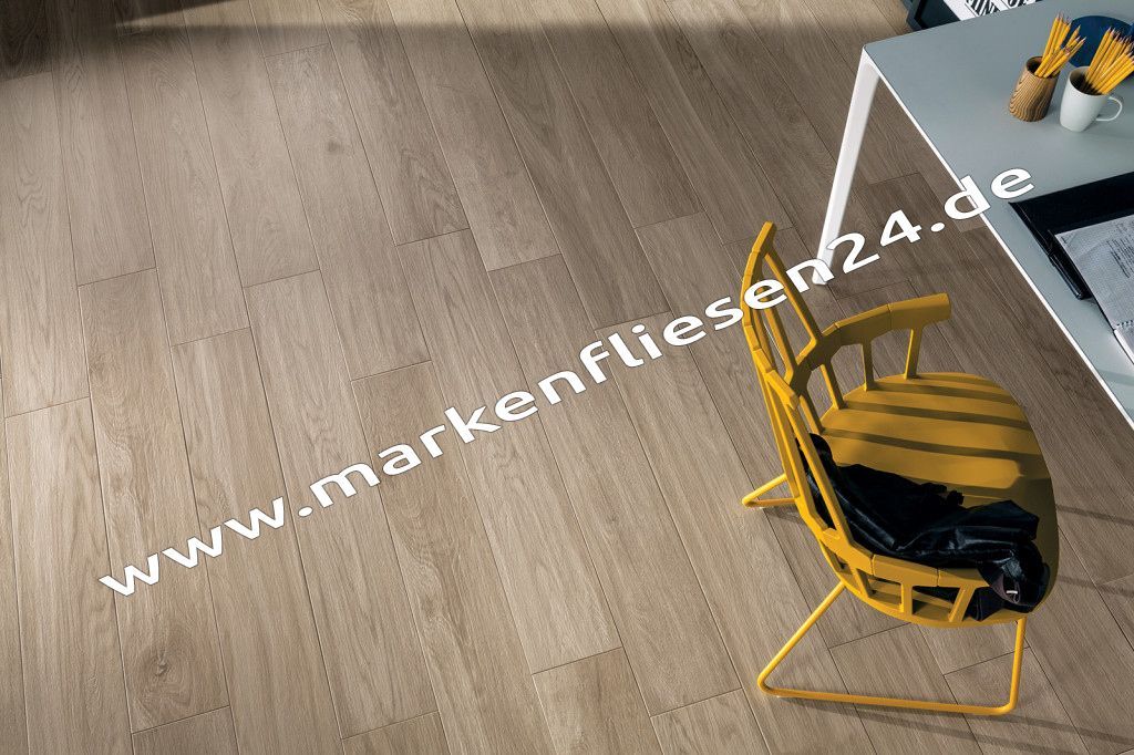 Mirage 30x120 cm SI01 Signature Artico