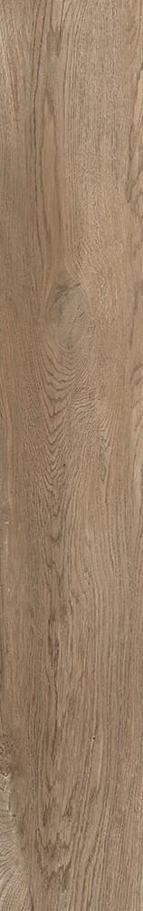 Castelvetro Aequa Tur 20x80 cm Naturale R10B