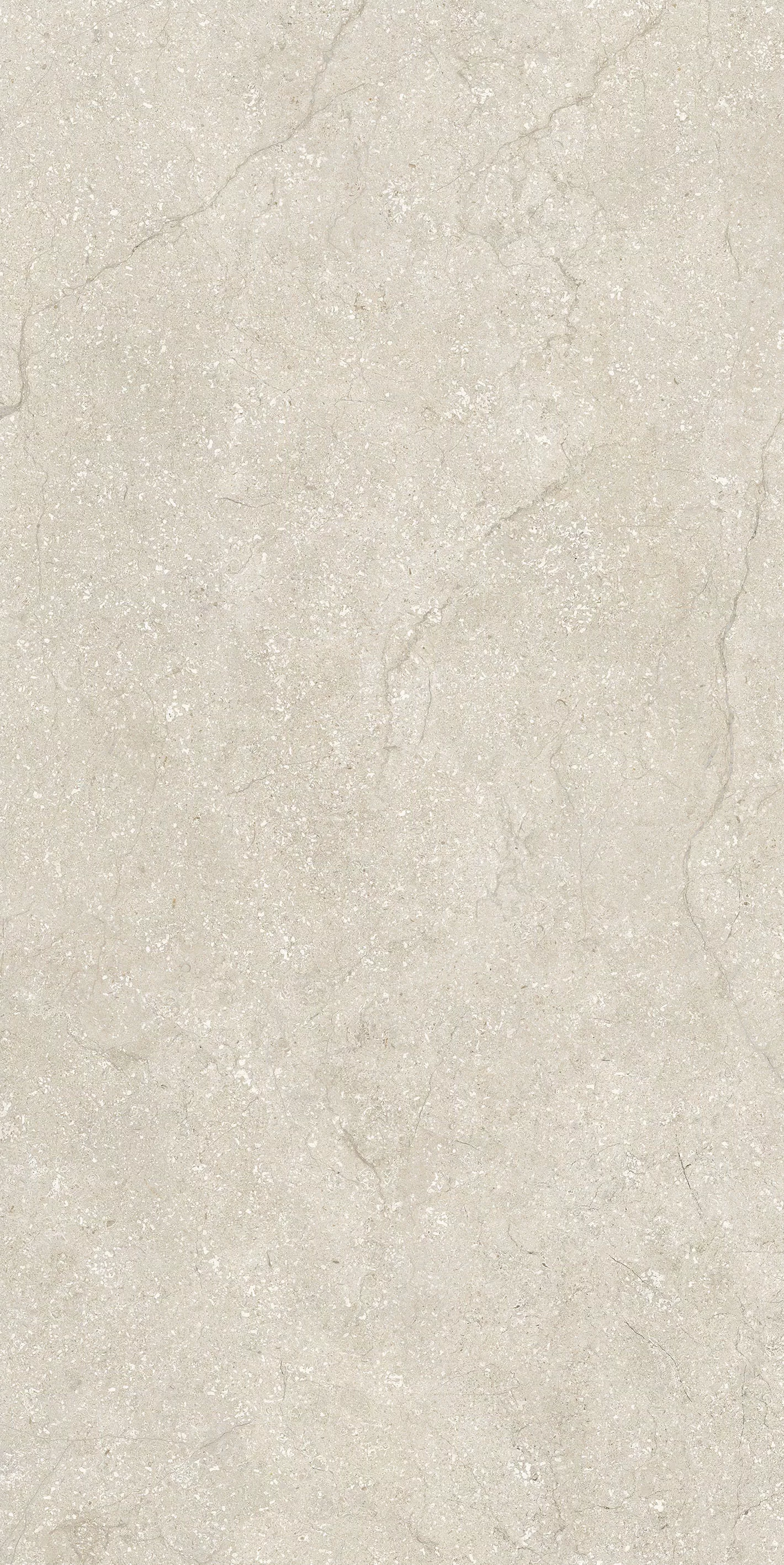 Florim Stone Life Shell Grip 60x120x0,9 cm Feinsteinzeug R11