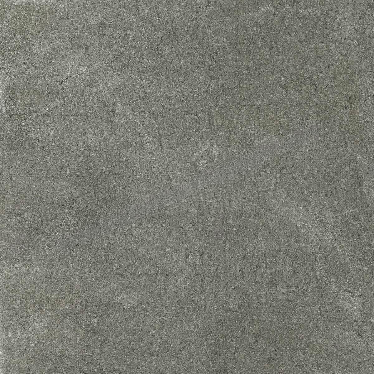 Mirage November 60x60x0,9 cm Wind NM02 60x60 cm R10B