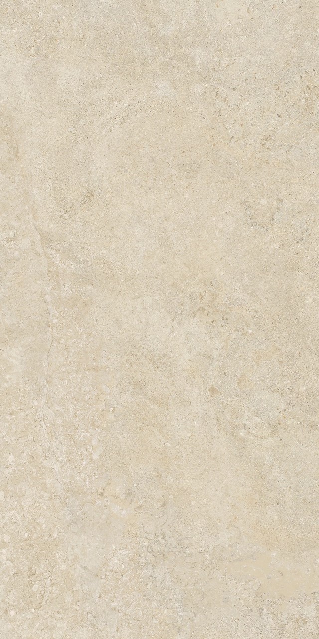Florim Casual Life Champagne 60x120x2 cm Terrassenplatte Feinsteinzeug Grip R11  