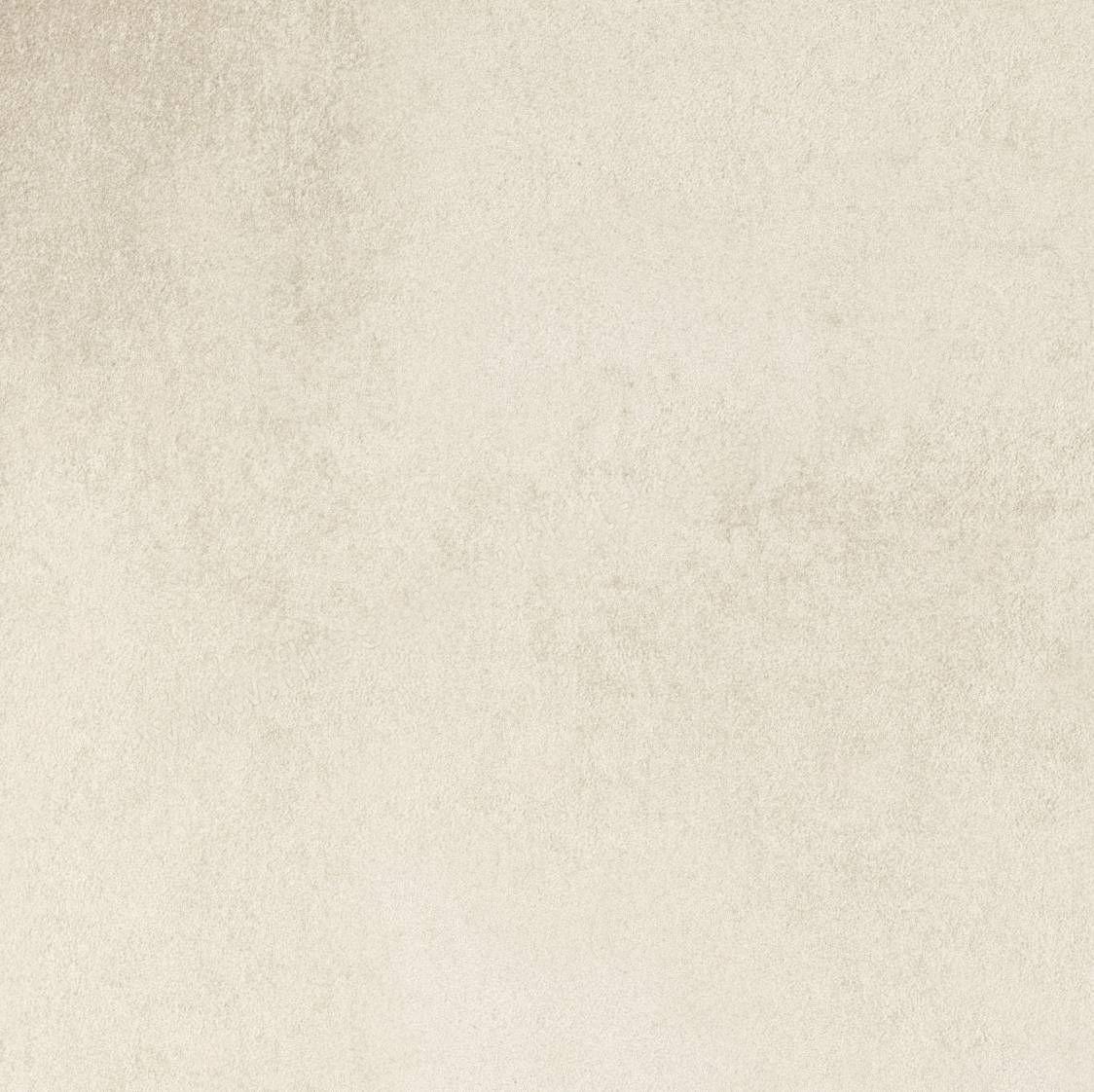 Floorgres Industrial Ivory 60x60 cm naturale RT