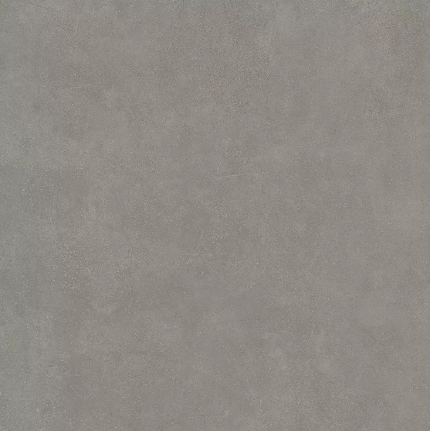 Florim Industrial Steel 80x80x0,9 cm Feinsteinzeug Matte Soft R9 