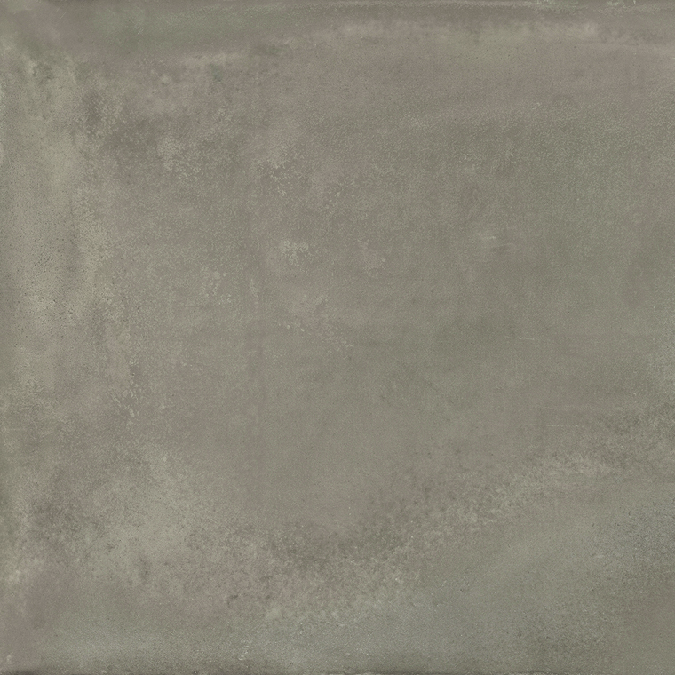Ergon Tr3nd Concrete Taupe Format 60x60x0,95 cm Naturale R10B rekt.  