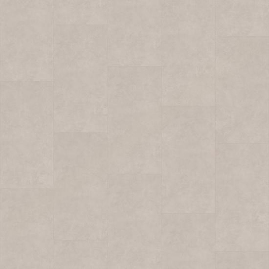 Floorify Rigid-Vinyl Pepple Beach 610x305x4 mm, Nutzschicht 0,4 mm