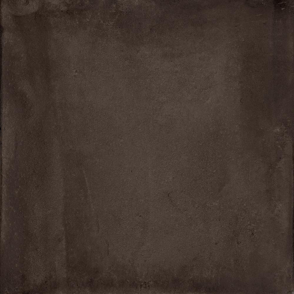 Castelvetro Land Brown 60x60 cm Naturale R10B