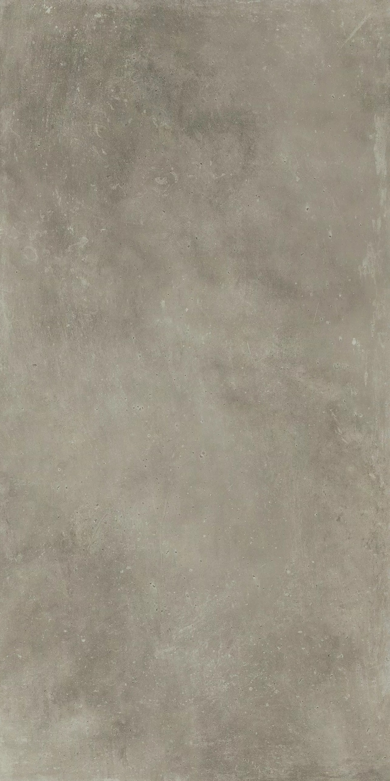 Florim Maps Dark Grey Grip 30x60x0,9 cm Feinsteinzeug R11