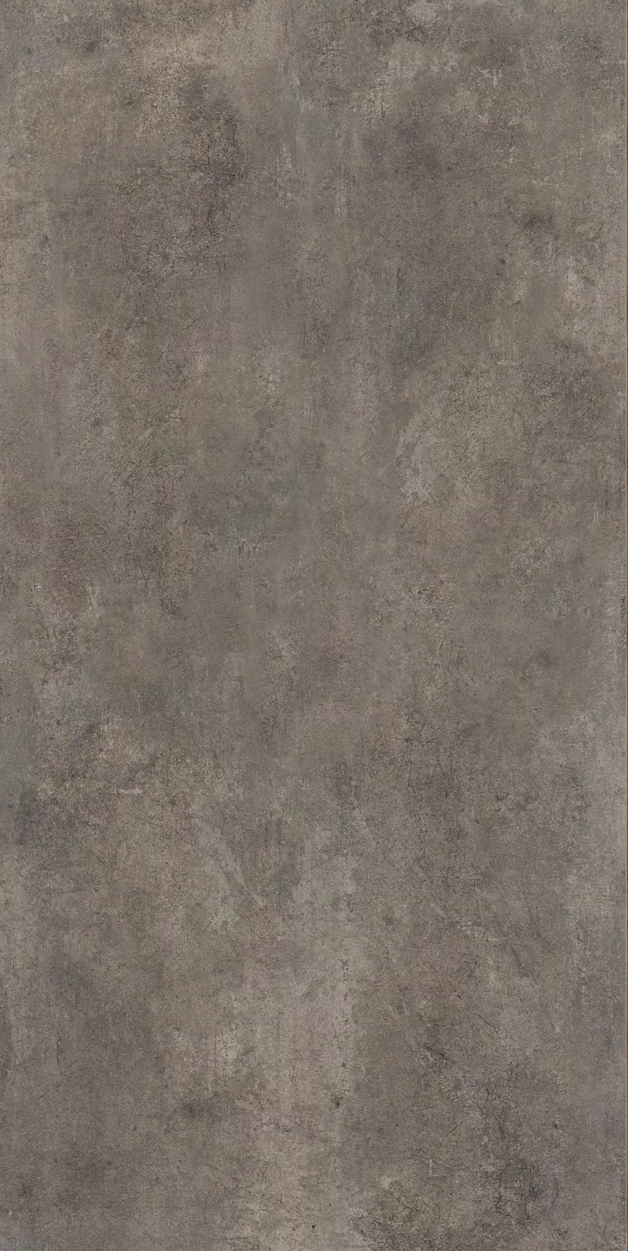 Florim Rawtech Raw-Mud Matte 60x120x0,9 cm Feinsteinzeug R10