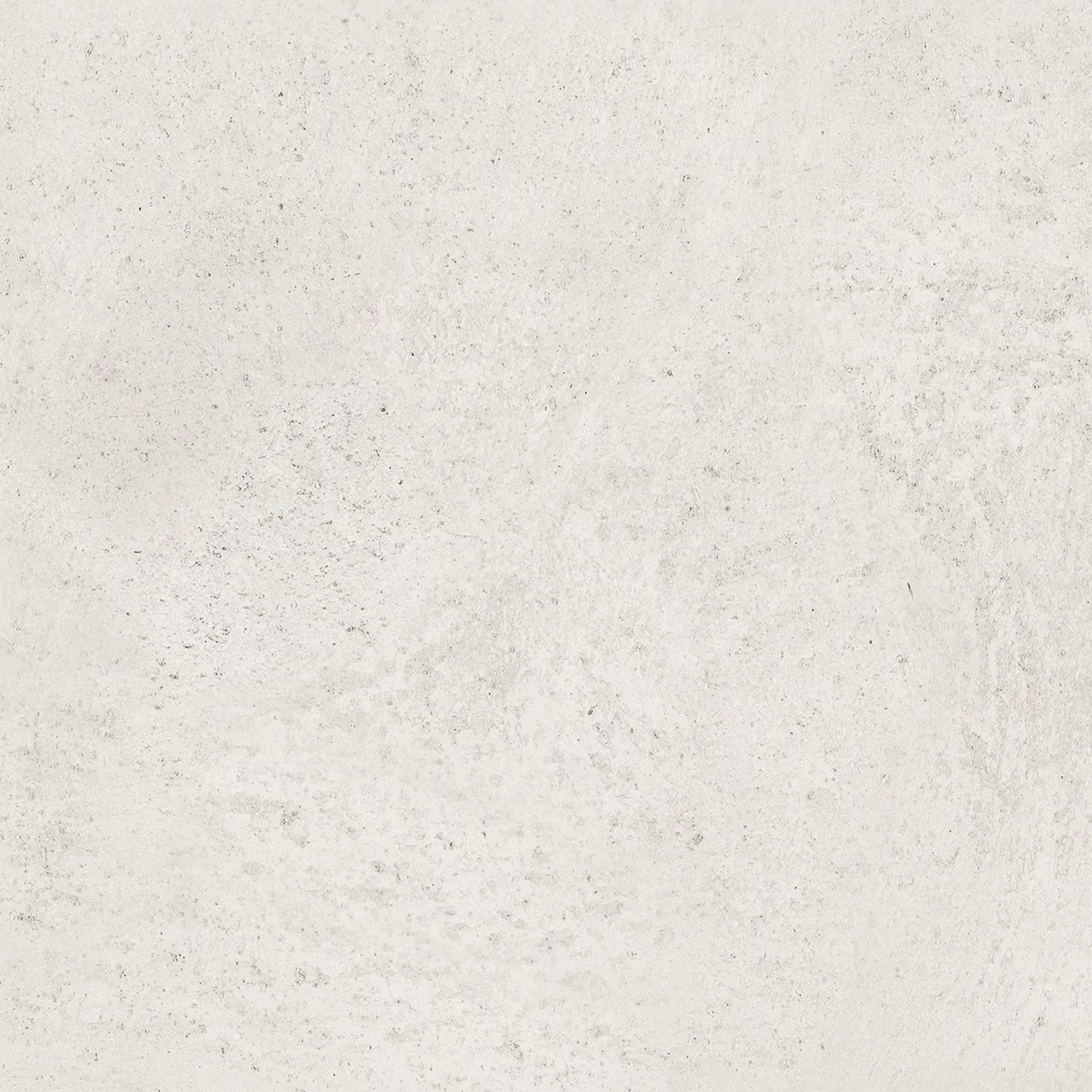 Florim Maps White Grip 60x60x2 cm Feinsteinzeug Terrassenplatte R11