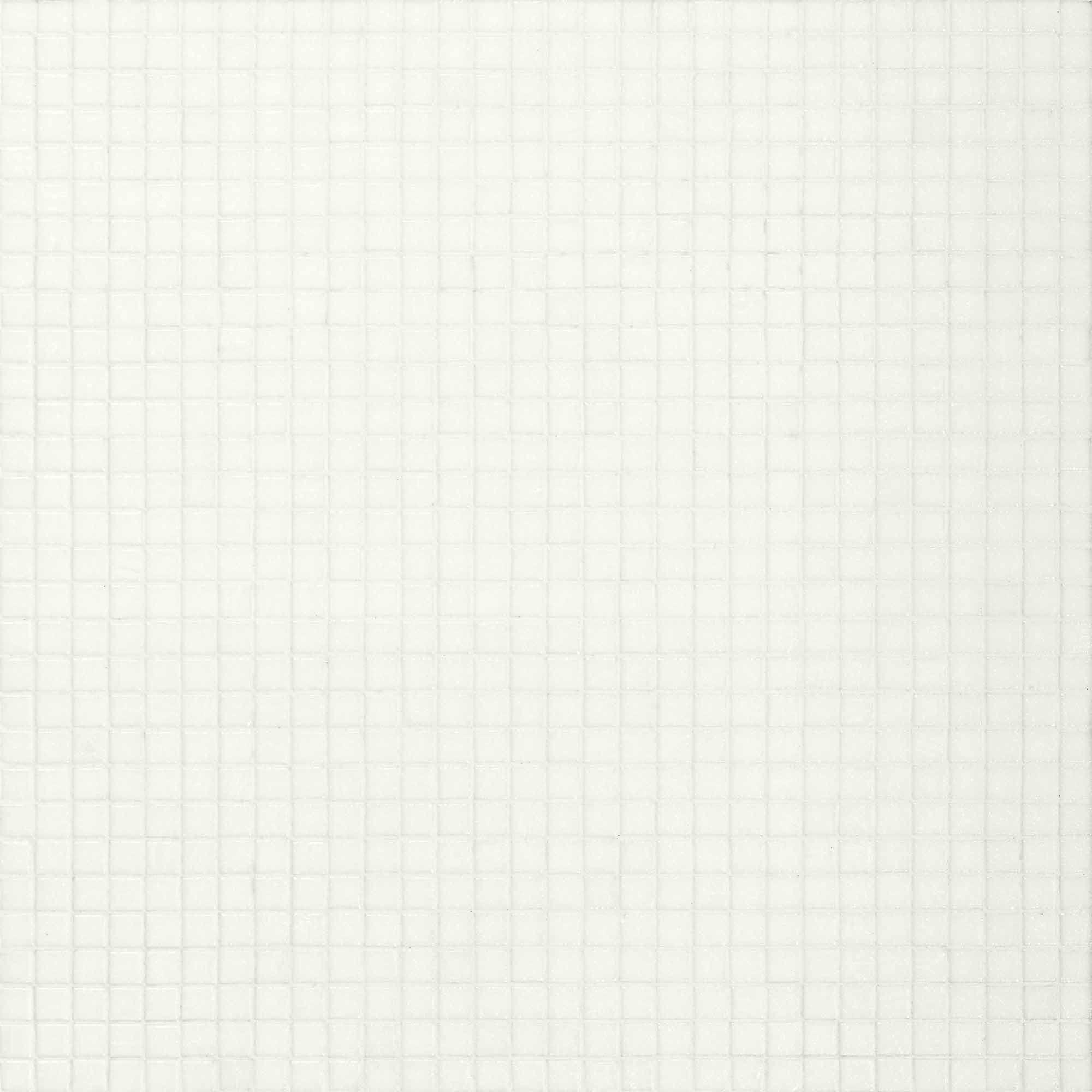 Bisazza VTC 10.10 Vetricolor 10