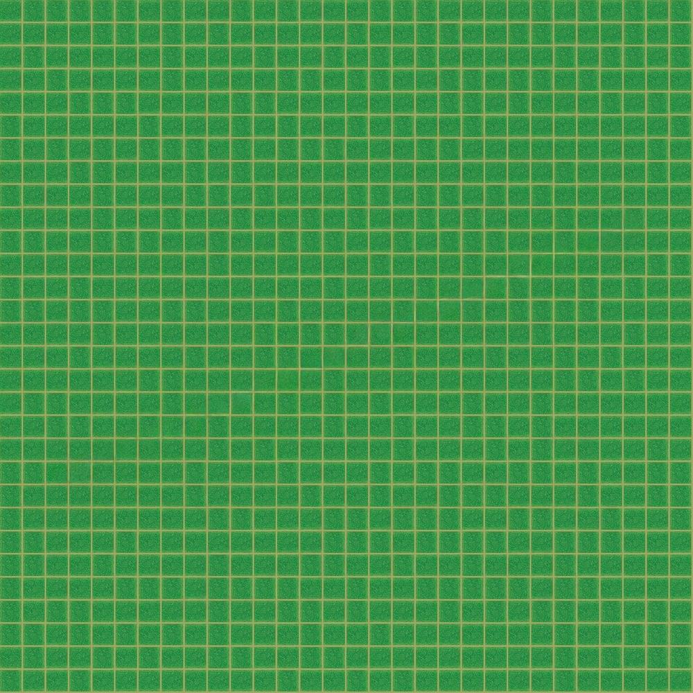 Bisazza VTC 10.58 Vetricolor 10