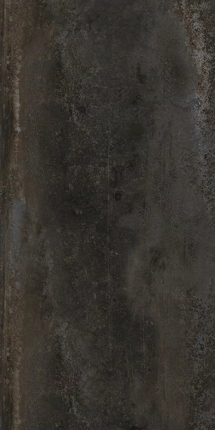 Florim Flowtech Burnished Matte 60x120x0,9 cm Feinsteinzeug R9 