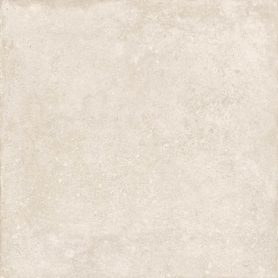 Emil Ever-Stone Ivory 30x30x0,9 cm Naturale R10B  
