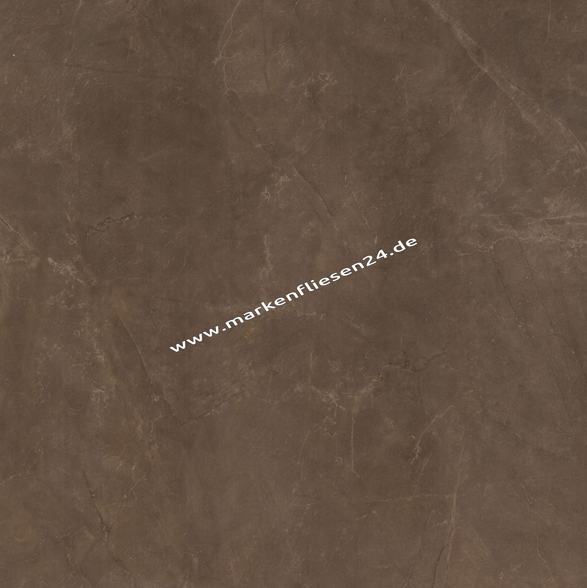 Kerlite 5plus "Exedra" Pulpis Silk 100x100x0,55 cm