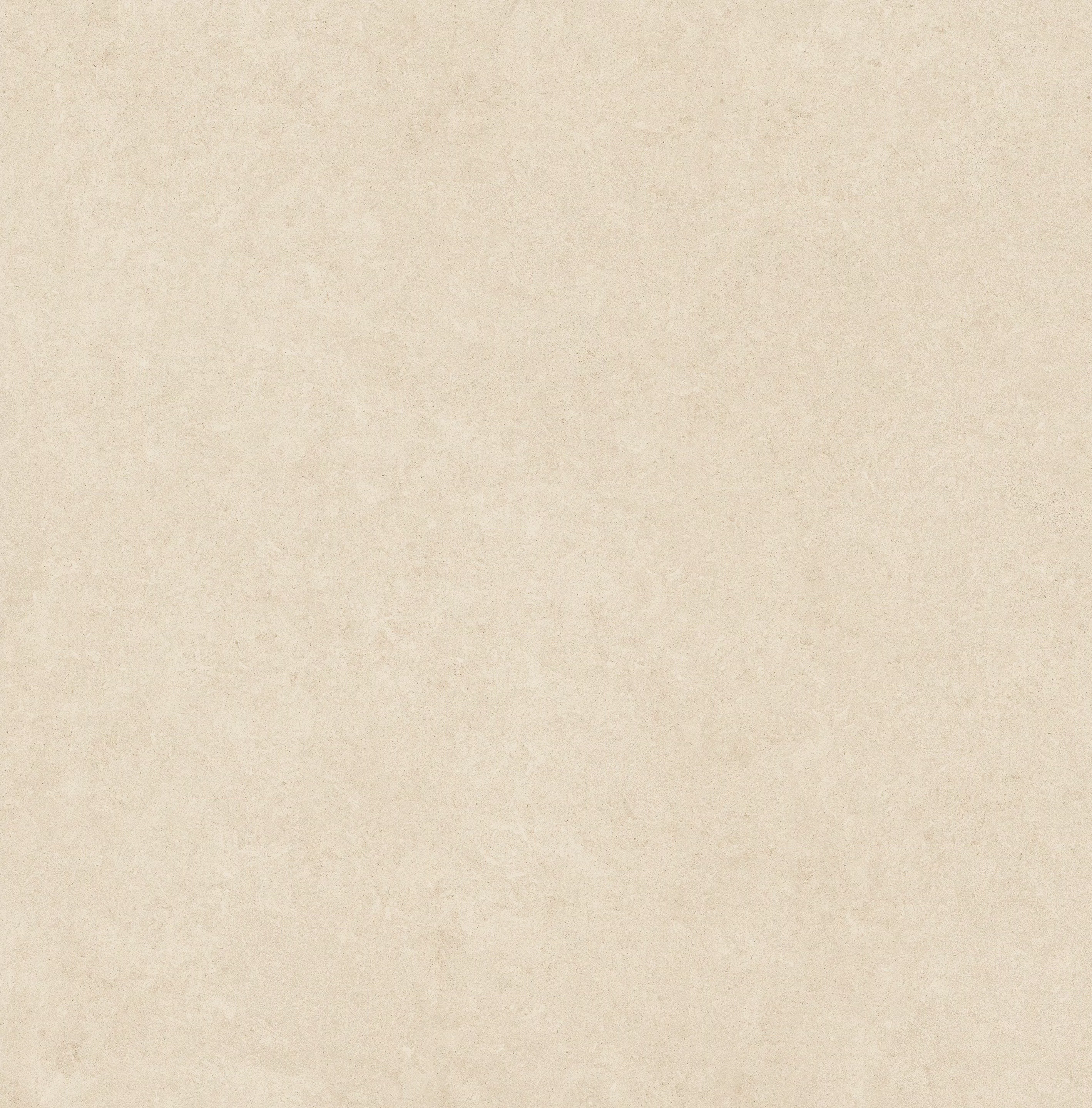 Florim Elemental Stone Cream Sandstone Matte 120x120x0,9 cm Feinsteinzeug R10 