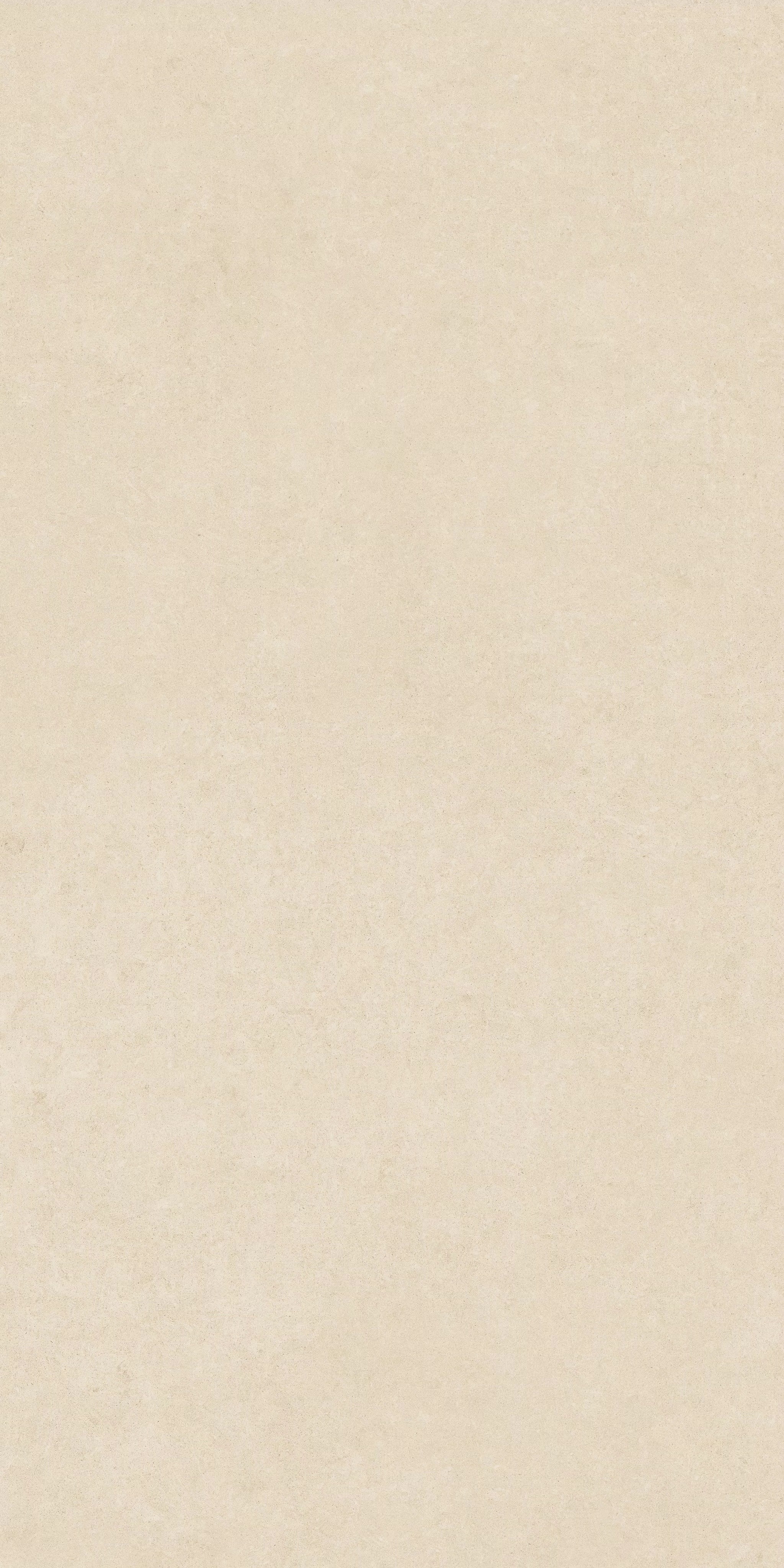 Florim Elemental Stone Cream Sandstone Glossy 60x120x0,9 cm Feinsteinzeug