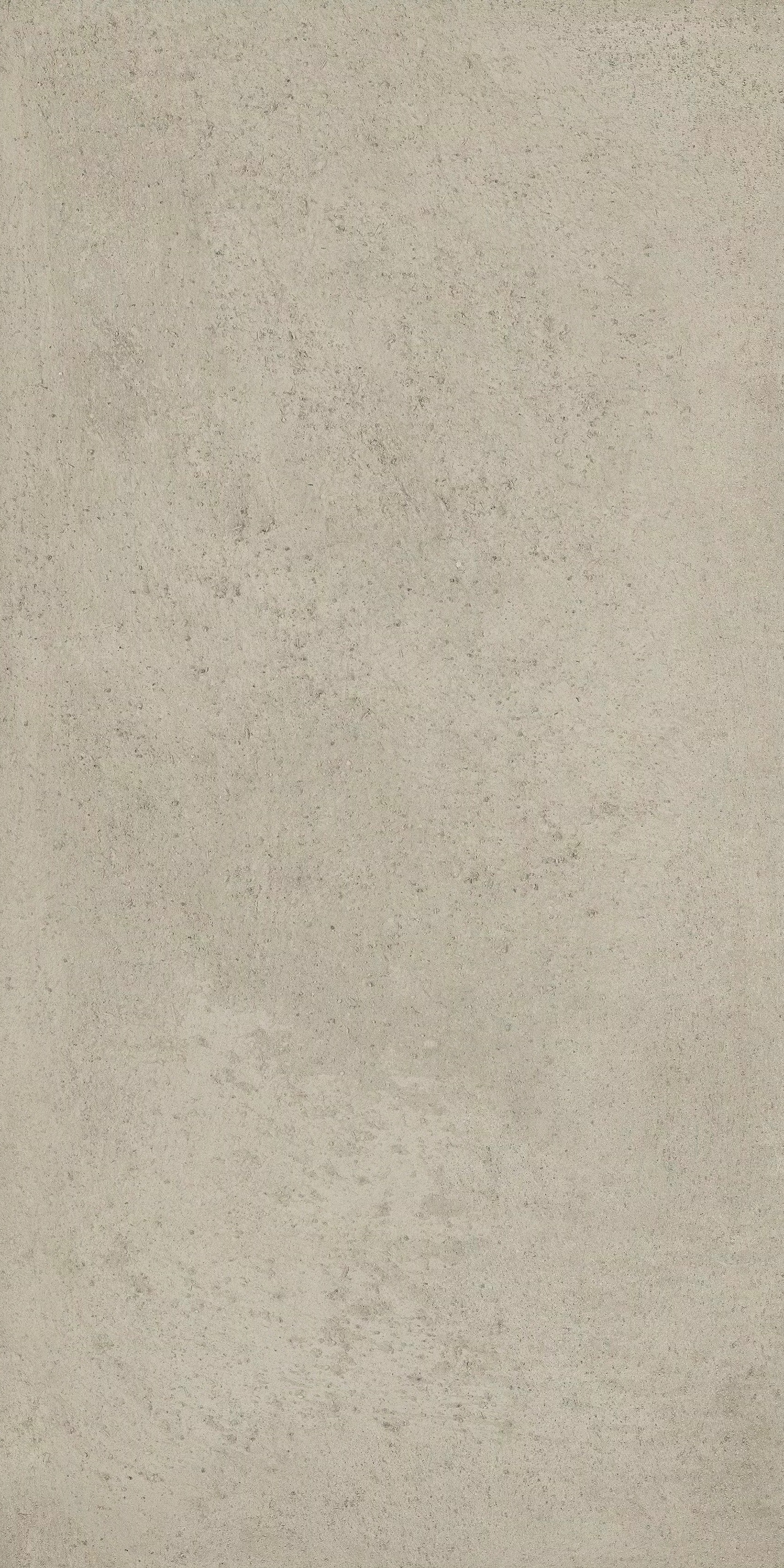 Florim Maps Beige Grip 30x60x0,9 cm Feinsteinzeug R11