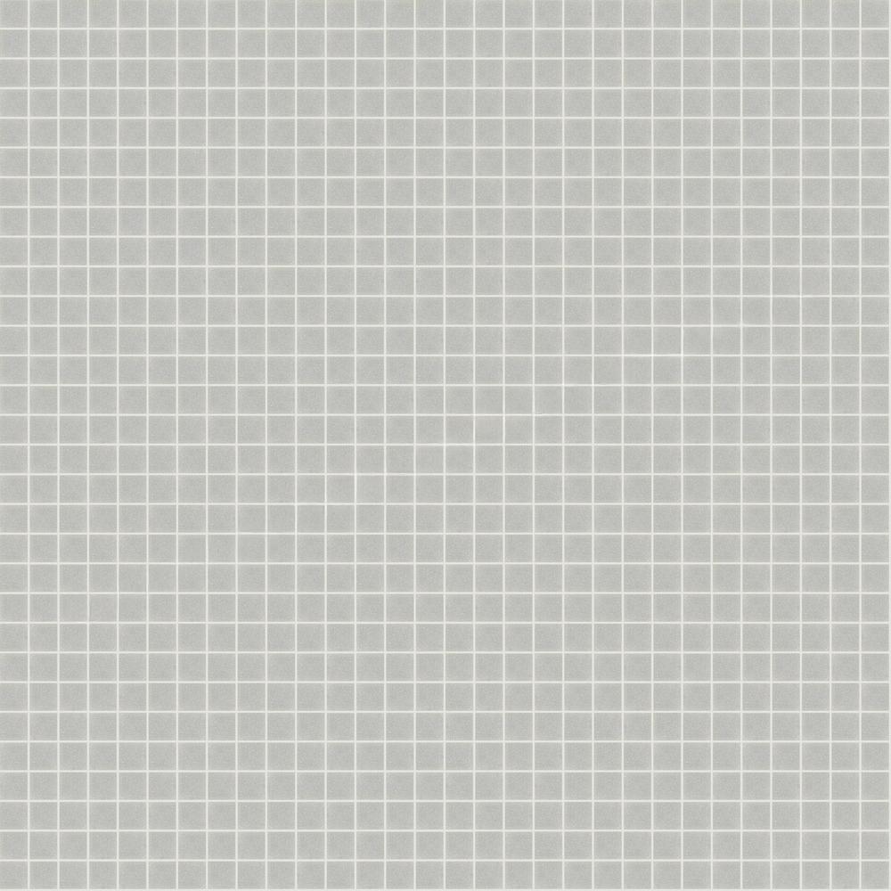 Bisazza VTC 10.33 Vetricolor 10